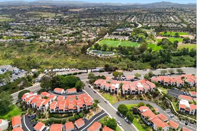  6675 Paseo Del Norte #E, Carlsbad, CA 92011 - Photo 30