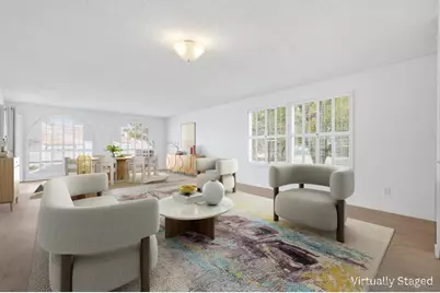  6675 Paseo Del Norte #E, Carlsbad, CA 92011 - Photo 6