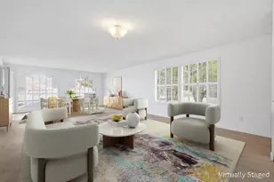 6675 Paseo Del Norte, Carlsbad, CA 92011 - Photo 6
