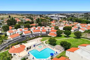 6675 Paseo Del Norte, Carlsbad, CA 92011 - Photo 28