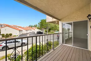 6675 Paseo Del Norte, Carlsbad, CA 92011 - Photo 20