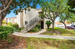 6675 Paseo Del Norte, Carlsbad, CA 92011 - Photo 1