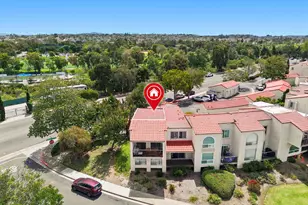 6675 Paseo Del Norte, Carlsbad, CA 92011 - Photo 32