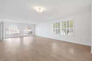 6675 Paseo Del Norte, Carlsbad, CA 92011 - Photo 6