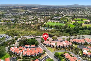 6675 Paseo Del Norte, Carlsbad, CA 92011 - Photo 34