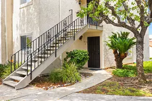 6675 Paseo Del Norte, Carlsbad, CA 92011 - Photo 2