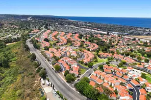 6675 Paseo Del Norte, Carlsbad, CA 92011 - Photo 32