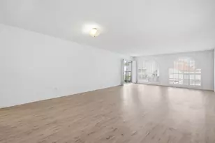 6675 Paseo Del Norte, Carlsbad, CA 92011 - Photo 4