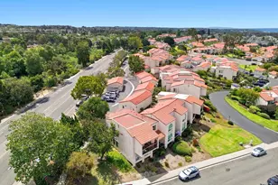 6675 Paseo Del Norte, Carlsbad, CA 92011 - Photo 26