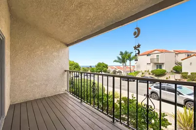  6675 Paseo Del Norte #E, Carlsbad, CA 92011 - Photo 20
