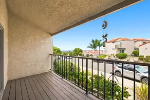6675 Paseo Del Norte, Carlsbad, CA 92011 - Photo 20