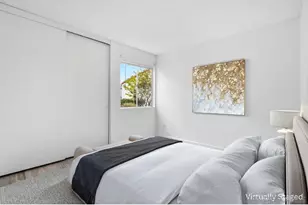 6675 Paseo Del Norte, Carlsbad, CA 92011 - Photo 16