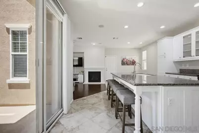  40278 Ayer Ln, Temecula, CA 92591 - Photo 12