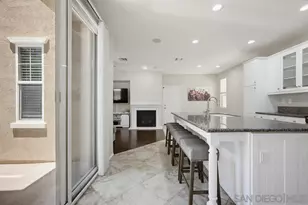 40278 Ayer Ln, Temecula, CA 92591 - Photo 12