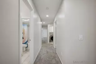 40278 Ayer Ln, Temecula, CA 92591 - Photo 44