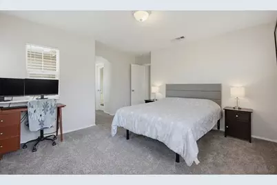  40278 Ayer Ln, Temecula, CA 92591 - Photo 30