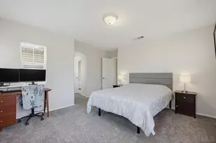 40278 Ayer Ln, Temecula, CA 92591 - Photo 30