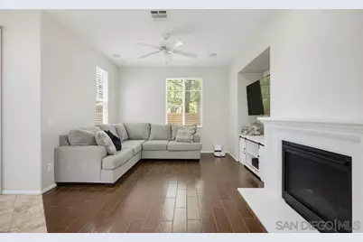  40278 Ayer Ln, Temecula, CA 92591 - Photo 20