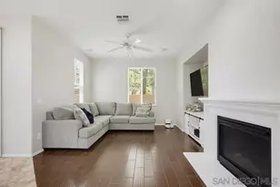 40278 Ayer Ln, Temecula, CA 92591 - Photo 20