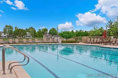  40278 Ayer Ln, Temecula, CA 92591 - Photo 50