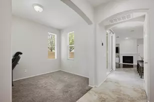 40278 Ayer Ln, Temecula, CA 92591 - Photo 8