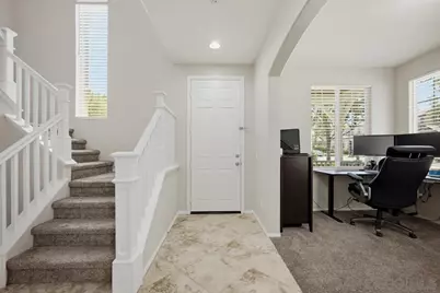  40278 Ayer Ln, Temecula, CA 92591 - Photo 10