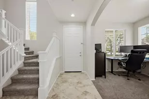 40278 Ayer Ln, Temecula, CA 92591 - Photo 10