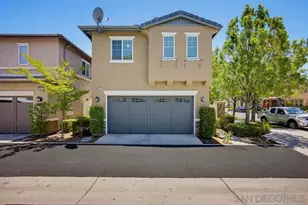 40278 Ayer Ln, Temecula, CA 92591 - Photo 4
