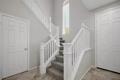  40278 Ayer Ln, Temecula, CA 92591 - Photo 24