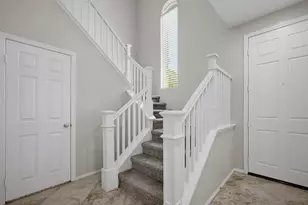 40278 Ayer Ln, Temecula, CA 92591 - Photo 24