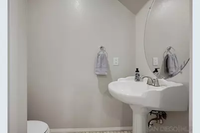  40278 Ayer Ln, Temecula, CA 92591 - Photo 26