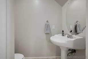 40278 Ayer Ln, Temecula, CA 92591 - Photo 26