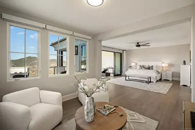  3947 Rancho Summit, Encinitas, CA 92024 - Photo 30