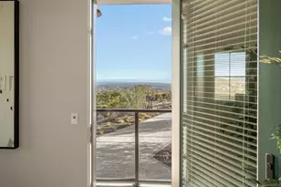 3947 Rancho Summit, Encinitas, CA 92024 - Photo 40