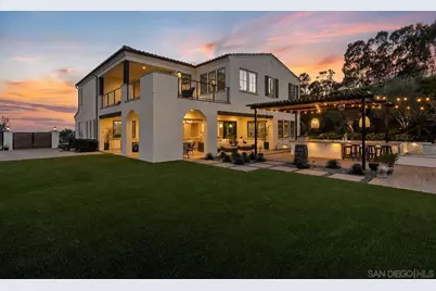  3947 Rancho Summit, Encinitas, CA 92024 - Photo 1
