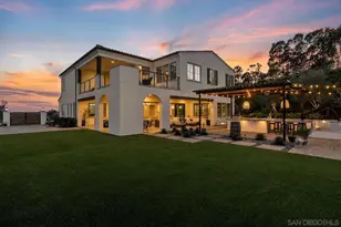 3947 Rancho Summit, Encinitas, CA 92024 - Photo 1