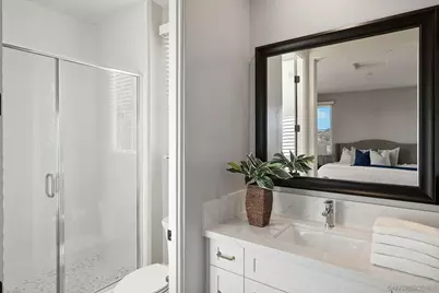  3947 Rancho Summit, Encinitas, CA 92024 - Photo 42