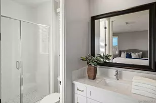 3947 Rancho Summit, Encinitas, CA 92024 - Photo 42