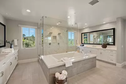  3947 Rancho Summit, Encinitas, CA 92024 - Photo 34
