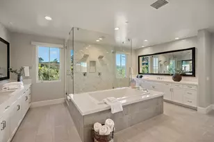 3947 Rancho Summit, Encinitas, CA 92024 - Photo 34