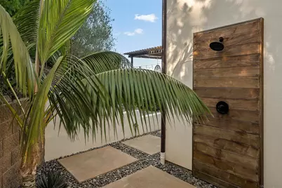  3947 Rancho Summit, Encinitas, CA 92024 - Photo 48