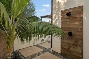 3947 Rancho Summit, Encinitas, CA 92024 - Photo 48