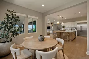 3947 Rancho Summit, Encinitas, CA 92024 - Photo 14