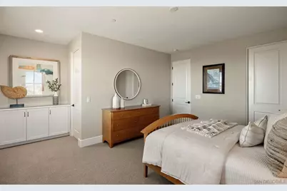  3947 Rancho Summit, Encinitas, CA 92024 - Photo 46