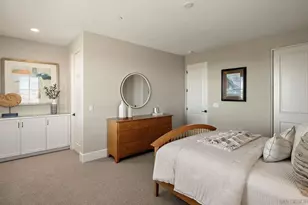 3947 Rancho Summit, Encinitas, CA 92024 - Photo 46