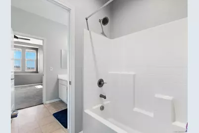  1369 Keck, Chula Vista, CA 91913 - Photo 28