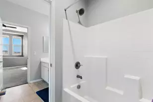 1369 Keck, Chula Vista, CA 91913 - Photo 28
