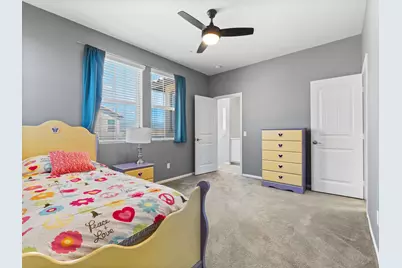  1369 Keck, Chula Vista, CA 91913 - Photo 26