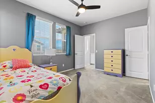 1369 Keck, Chula Vista, CA 91913 - Photo 26
