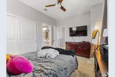  1369 Keck, Chula Vista, CA 91913 - Photo 20